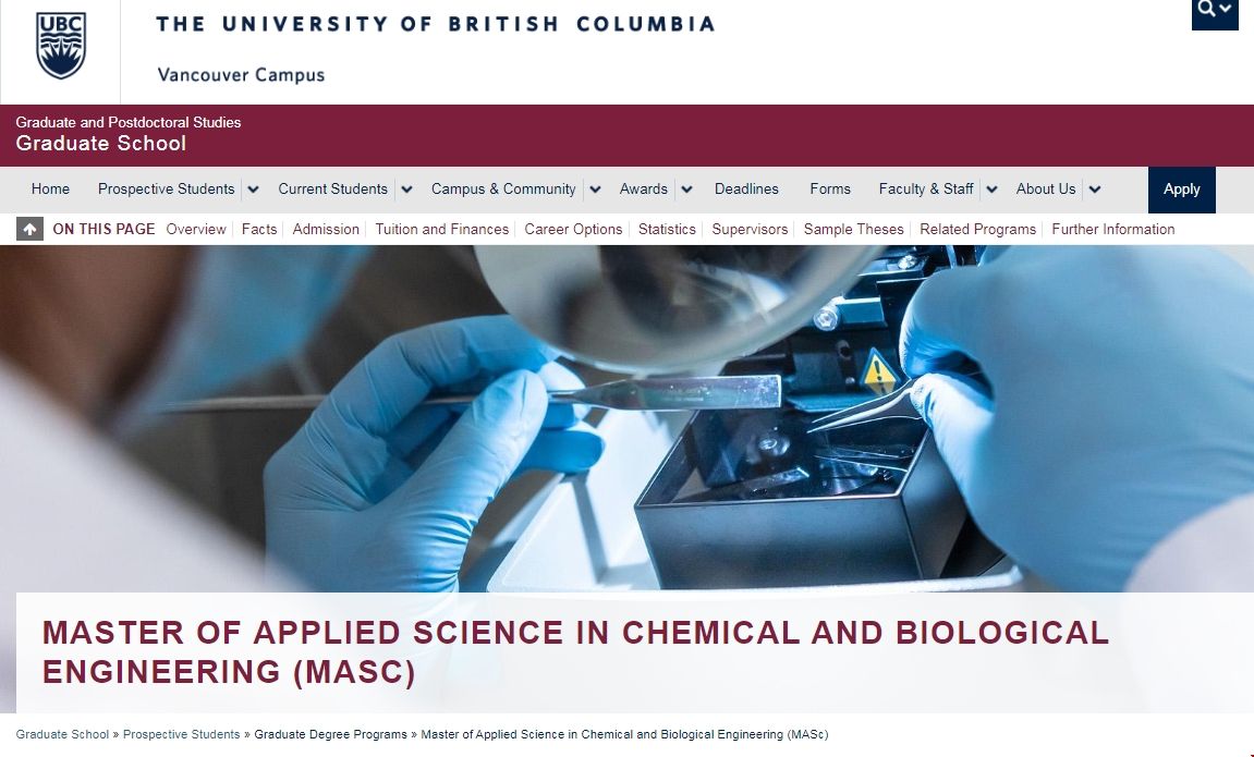 英屬哥倫比亞大學化學與生物工程碩士.png