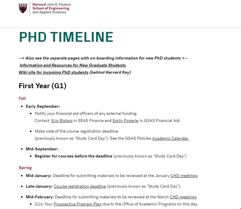 哈佛大學應用數學博士.png