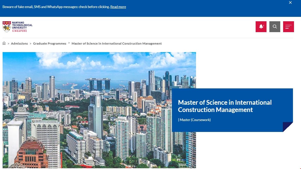 南洋理工大學國際建筑管理碩士.png