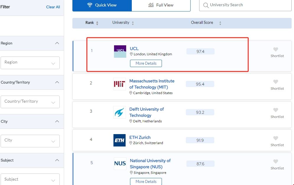 英國大學建筑學TOP1.png