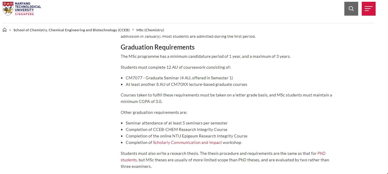 NTU大學化學科學碩士.png