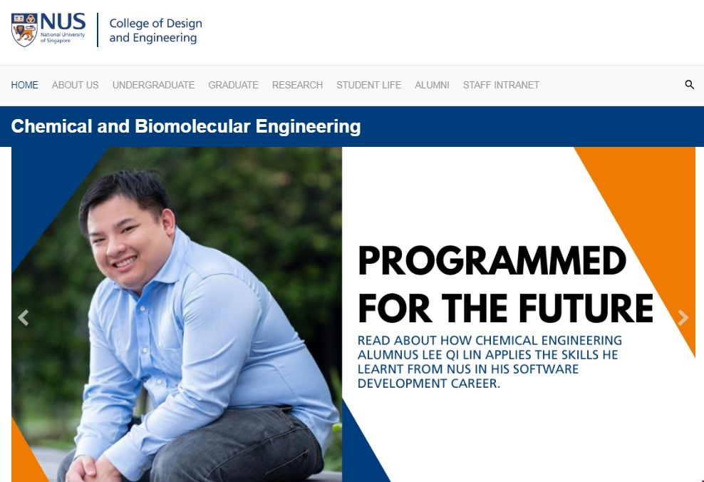 新加坡國立大學化學工程系.png