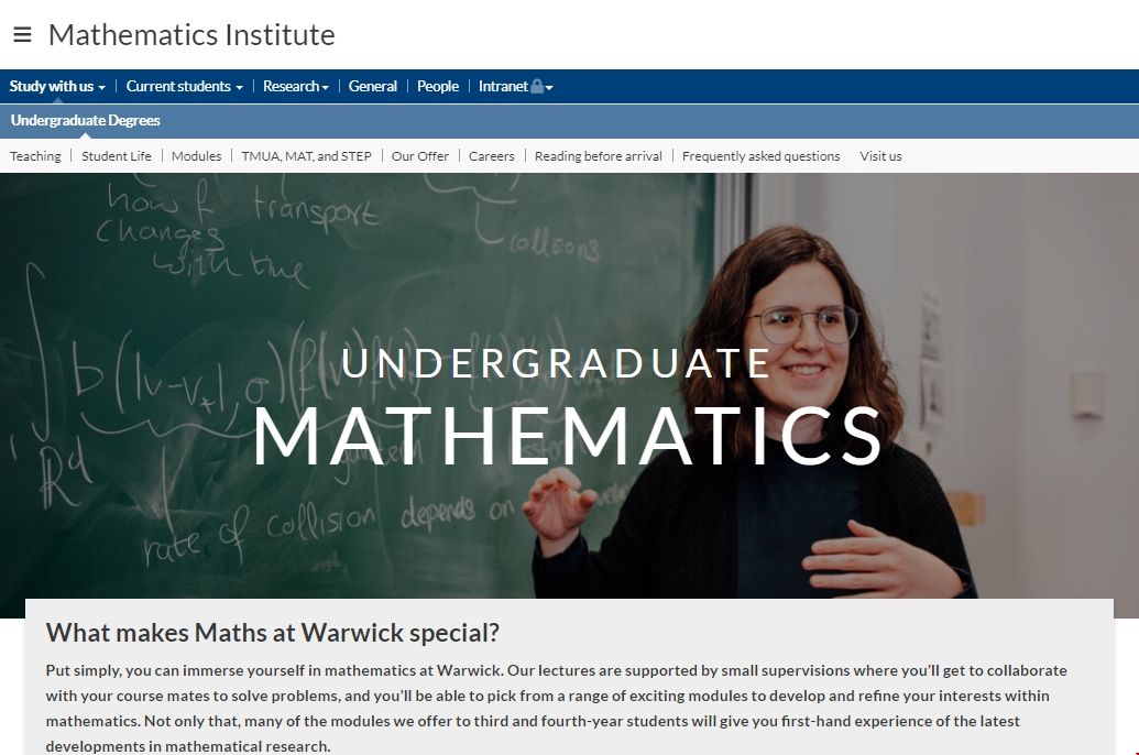 華威大學數學系含金量.png