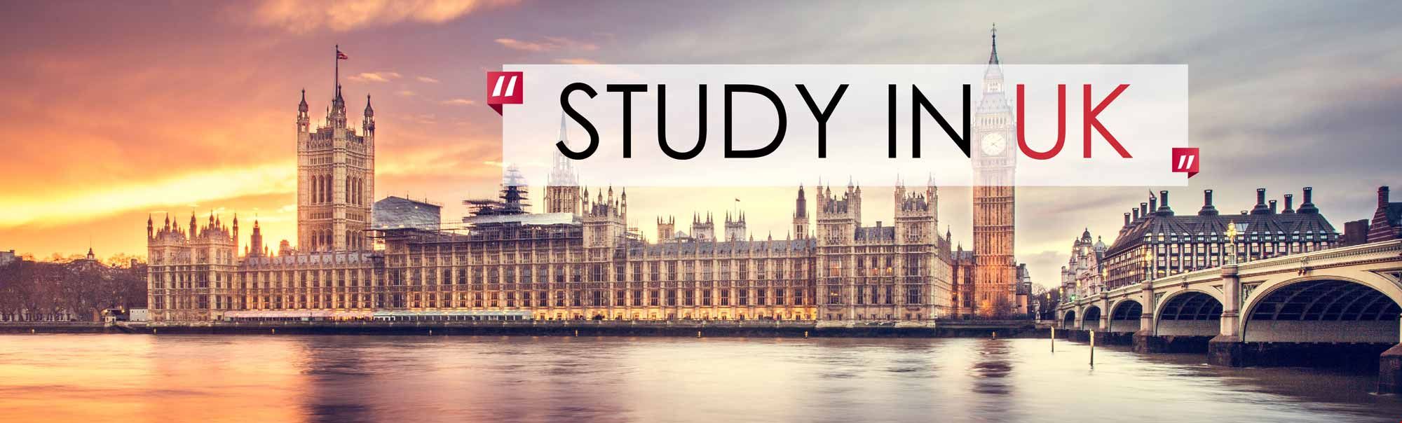 國內hr最愛招聘的英國大學.jpg 國內hr最愛招聘的英國大學.jpg