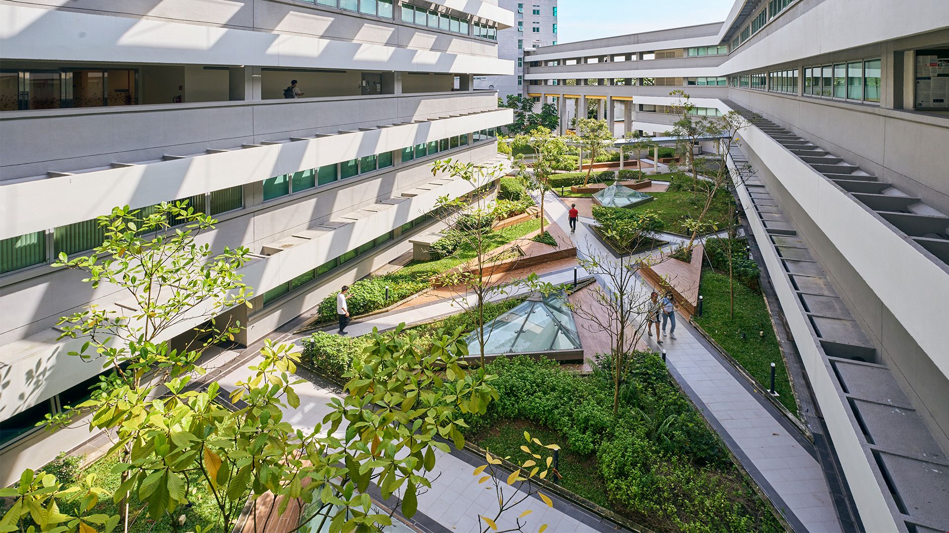 新加坡國立大學難進嗎.jpg