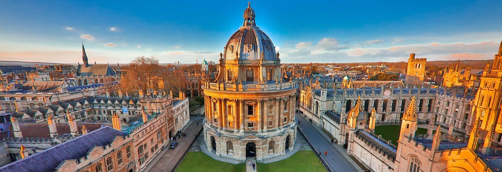 世界排名前100的英國大學.jpg 世界排名前100的英國大學.jpg