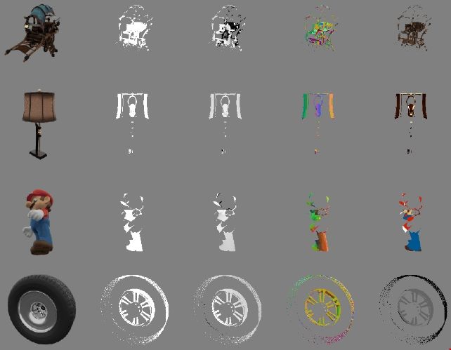 NUS研究團隊提出X-Ray.png