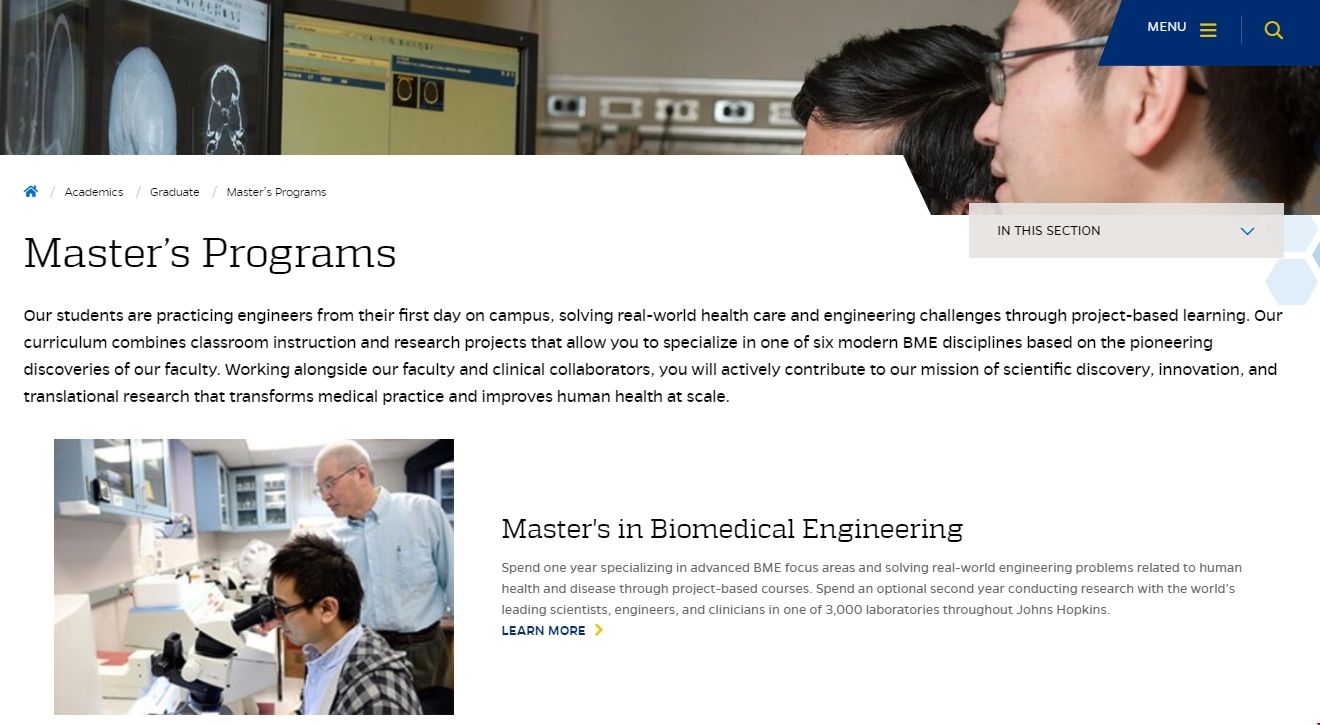 JHU BME.png