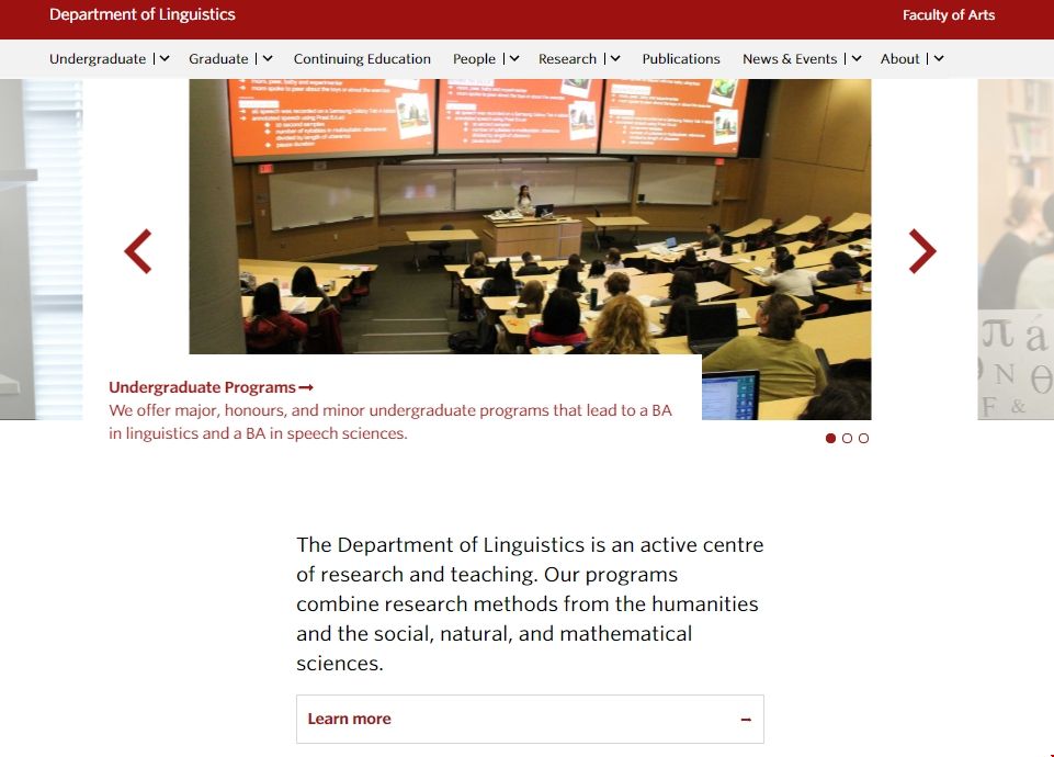 英屬哥倫比亞大學(xué)語言專業(yè)怎么樣.png