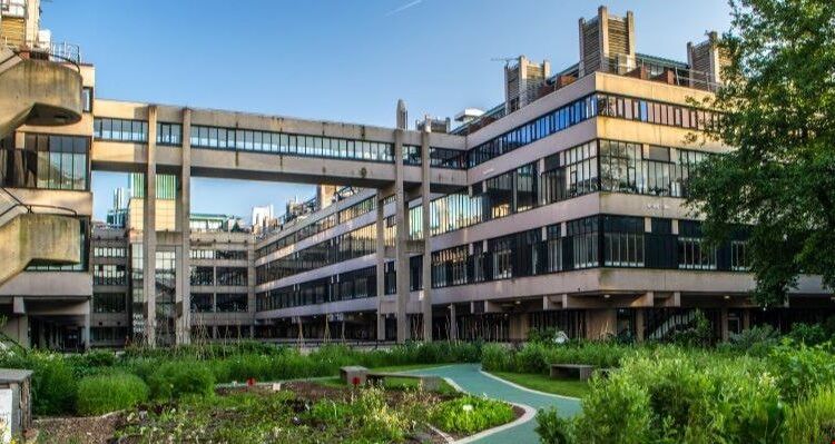 利茲大學(xué)將建立氣候教育區(qū)域中心.jpg