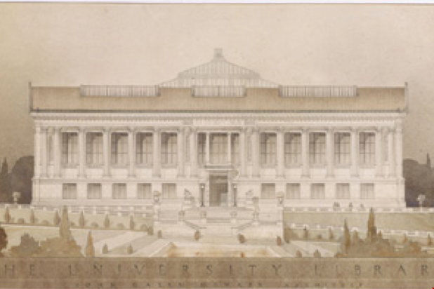 加州大學(xué)建校時(shí)間.png