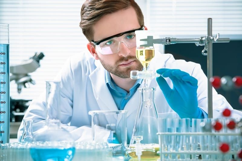 生物醫學工程專業留學美國容易嗎.jpg