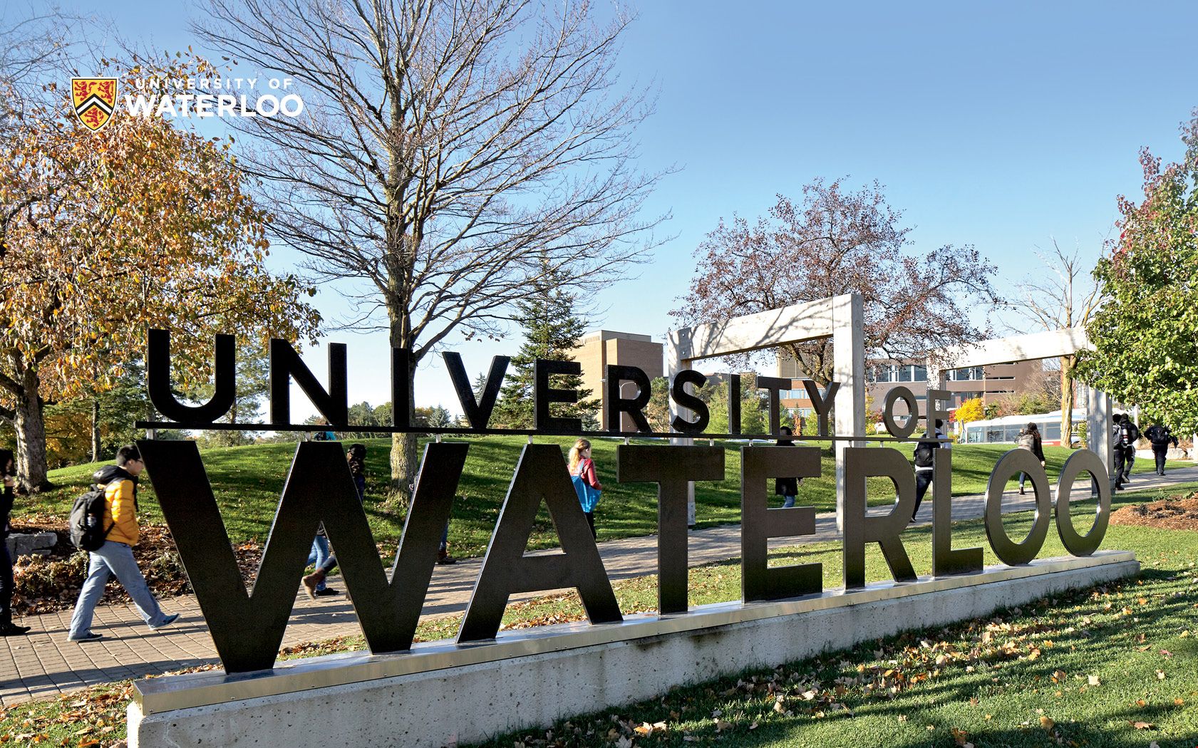 滑鐵盧大學.jpg