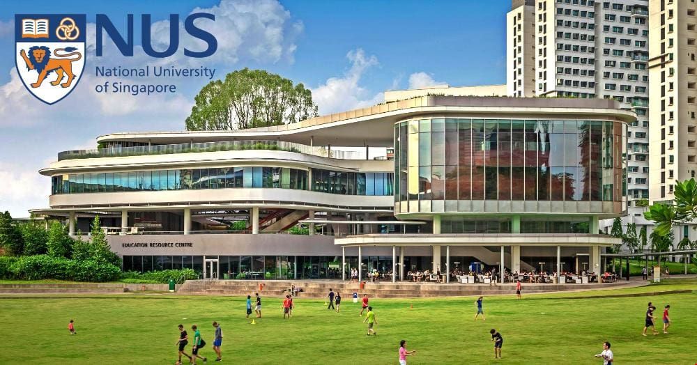 2025年QS新加坡國立大學排名.jpg 2025年QS新加坡國立大學排名.jpg
