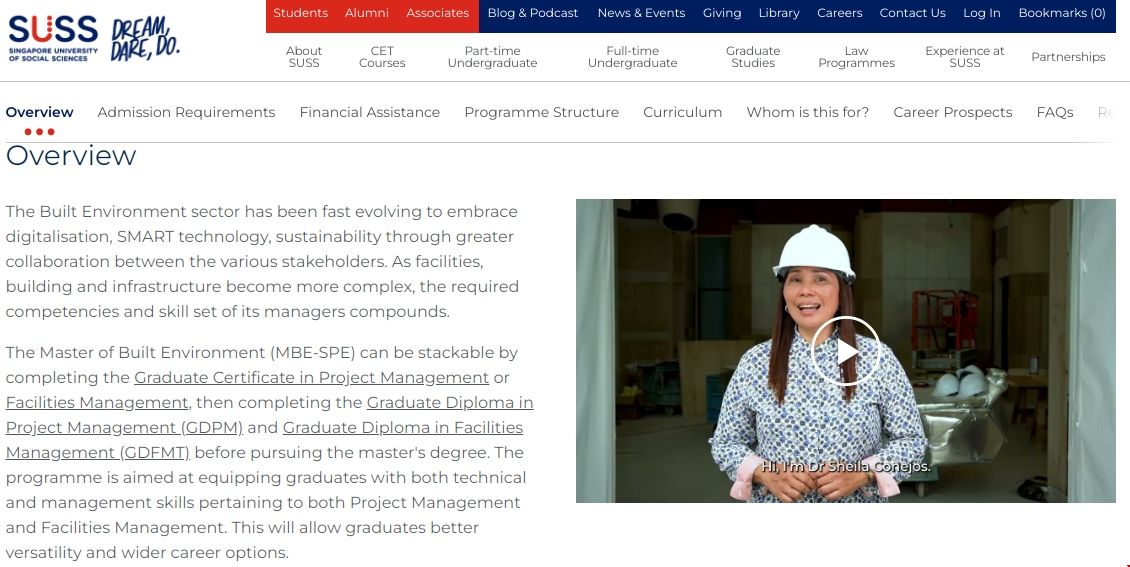 新加坡社科大學建筑環(huán)境碩士項目.png
