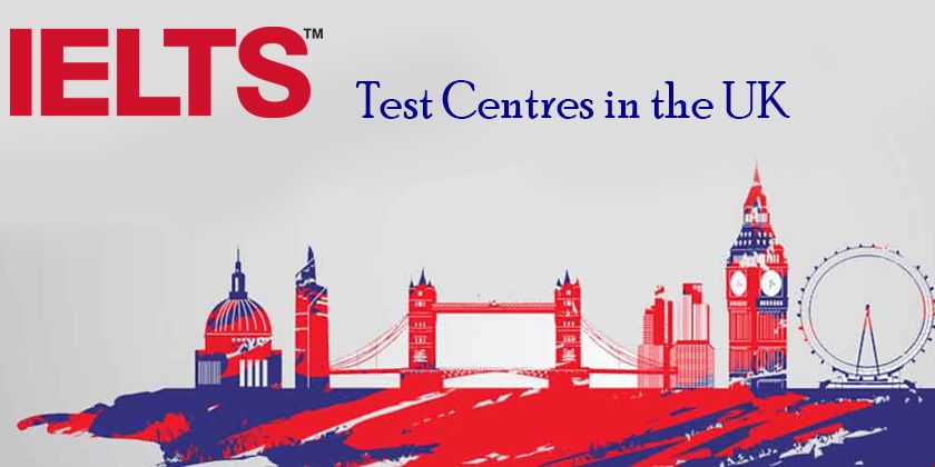 英國QS100大學雅思要求.jpg