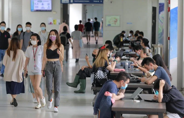 新加坡公立大學宿舍費上調.png