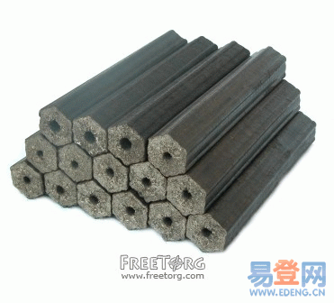 �C��̿�O��֮ľ̼�۳��͙C