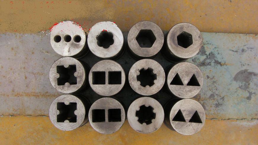 ��ú�O�䡪��ú���C���͵��Π����Щ