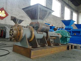 �o���I��ú�O(sh��)�䡢ú���C(j��)��ľ̼�۳��͙C(j��)�����ѵ�һ���Ҹ棡