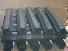 ׃�U�錚�����I(y��)�C(j��)е�������޹�˾������ô���ÏU���¸���