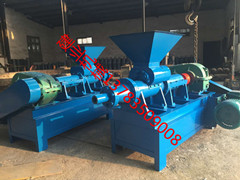 ���I�Cе�������ư��CһЩ�����F�Ĺ��ϼ���Q����