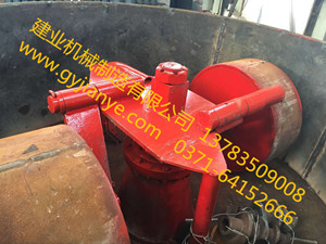 ���C�����a(ch��n)�Б�ע����A�z�y